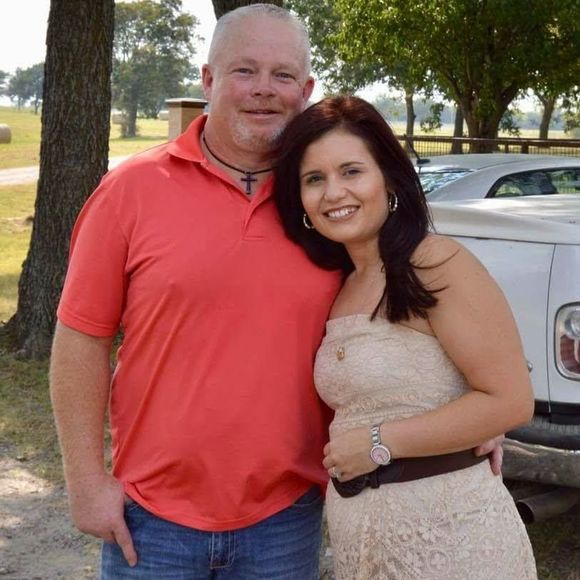 Meet your Posher, Rachel - Picture 1 of 1